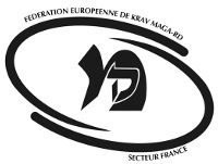 FEKM (Fédération Européenne de Krav Maga), Secteur France